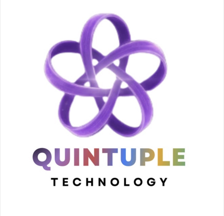 Quintuple Technology